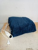 BEDSURE Koc grzewczy 130x180 cm