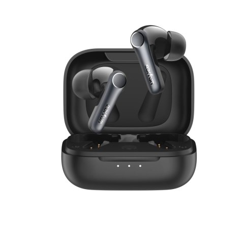 EarFun Air Pro 4 dokanałowe słuchawki bezprzewodowe ANC Bluetooth 5.4 LDAC