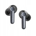 EarFun Air Pro 4 dokanałowe słuchawki bezprzewodowe ANC Bluetooth 5.4 LDAC