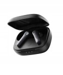 EarFun Air Pro 4 dokanałowe słuchawki bezprzewodowe ANC Bluetooth 5.4 LDAC
