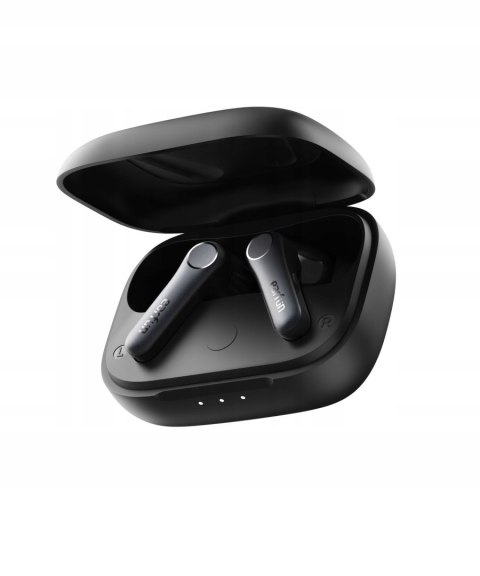 EarFun Air Pro 4 dokanałowe słuchawki bezprzewodowe ANC Bluetooth 5.4 LDAC