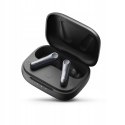 EarFun Air Pro 4 dokanałowe słuchawki bezprzewodowe ANC Bluetooth 5.4 LDAC