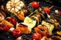 Grill gazowy Countryside 3,5 kW
