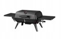 Grill gazowy GRILLMEISTER 3,6 kW