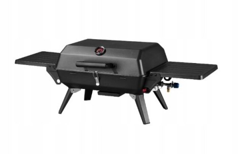 Grill gazowy GRILLMEISTER 3,6 kW