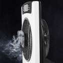 Klimatyzator wodny firmy genialo