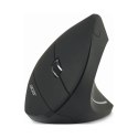 Myszka bezprzewodowa Acer Vertical Wireless Mouse sensor optyczny