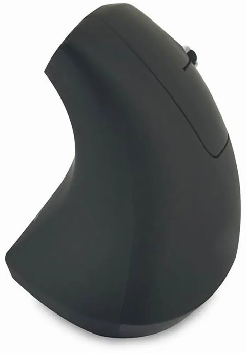 Myszka bezprzewodowa Acer Vertical Wireless Mouse sensor optyczny
