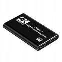NAGRYWARKA OBRAZU GRABBER HDMI 4K VIDEO NA USB 3.0 DO PC LAPTOPA KARTA