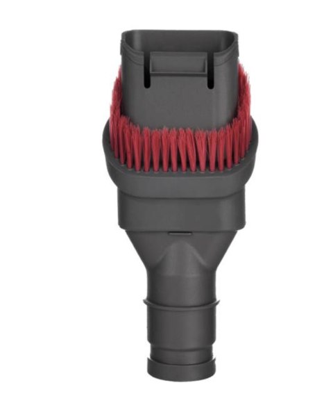 Odkurzacz pionowy Swiss Pro+ 250 W akumulatorowy 0,80 l niebieski
