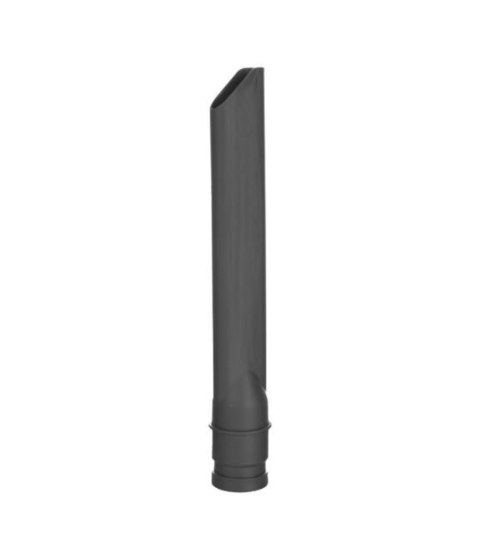 Odkurzacz pionowy Swiss Pro+ 250 W akumulatorowy 0,80 l niebieski