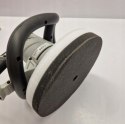 Polerka Samochodowa Akumulatorowa Na Baterie Pattfield 20V PE-20 PSB