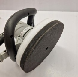 Polerka Samochodowa Akumulatorowa Na Baterie Pattfield 20V PE-20 PSB