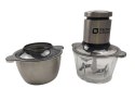 Rozdrabniacz Kitchen in the box MG01 400 W