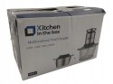 Rozdrabniacz Kitchen in the box MG01 400 W
