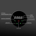 SOUS VIDE CYRKULATOR DO GOTOWANIA