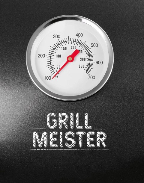 STOJĄCY GRILL ELEKTRYCZNY ZE STOJAKIEM 2400W 2w1