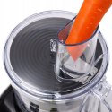 SWISS PRO ROBOT KUCHENNY 13W1 SZATKOWNICA SIEKACZ BLENDER 800W
