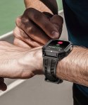 Smartwatch Cubot X1 czarny