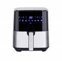 Swiss Pro niemiecka FRYTKOWNICA NA GORĄCE POWIETRZE AIR FRYER 5L 1450W LED