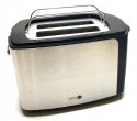Toster Switch On TO-D0001 czarny 700 W