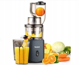 Wyciskarka sokowirówka Bextcok HH-916G 240W
