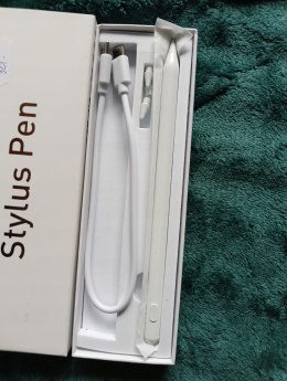 AKTYWNY RYSIK STYLUS PEN