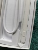 AKTYWNY RYSIK STYLUS PEN