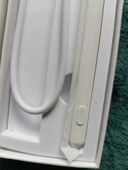 AKTYWNY RYSIK STYLUS PEN