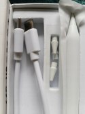 AKTYWNY RYSIK STYLUS PEN