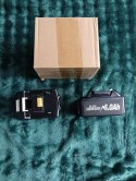 Akumulator Li-Ion Tool Battery 18 V 5 Ah