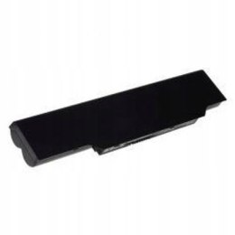 Bateria do laptopów marki KHlove o pojemności 5200mAh