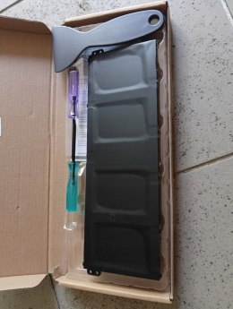 Bateria do laptopów