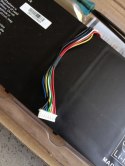 Bateria do laptopów