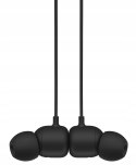 Beats Flex Słuchawki bezprzewodowe dokanałowe Bluetooth MYMC2ZM/A czarne