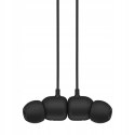 Beats Flex Słuchawki bezprzewodowe dokanałowe Bluetooth MYMC2ZM/A czarne