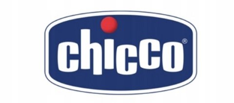 Chicco Sterylizator elektryczny z funkcją suszenia