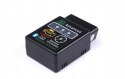 ELM327 OBD2 Interfejs BLUETOOTH PIC18F25K80 Torque