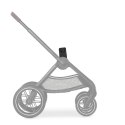 Hauck Walk N Care Uniwersalny Adapter Czarny