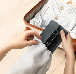 ITRUSOU Płyta Mata podtrzymująca ciepło regulacja Podgrzewacz potraw BW450