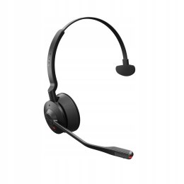 Jabra Engage 55 mono USB-C bezprzewodowy zestaw słuchawkowy