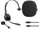 Jabra Engage 55 mono USB-C bezprzewodowy zestaw słuchawkowy