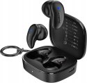 L9687 Belkin SoundForm Anywhere Słuchawki bezprzewodowe douszne IPX4
