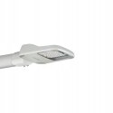 Lampa uliczna Philips 29,5 W 3054 lm zasilanie sieciowe