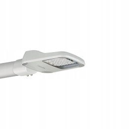 Lampa uliczna Philips 29,5 W 3054 lm zasilanie sieciowe