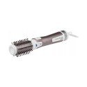 Lokówko-suszarka obrotowa Rowenta Brush Active Premium Care CF9540F0