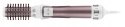 Lokówko-suszarka obrotowa Rowenta Brush Active Premium Care CF9540F0