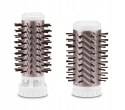 Lokówko-suszarka obrotowa Rowenta Brush Active Premium Care CF9540F0