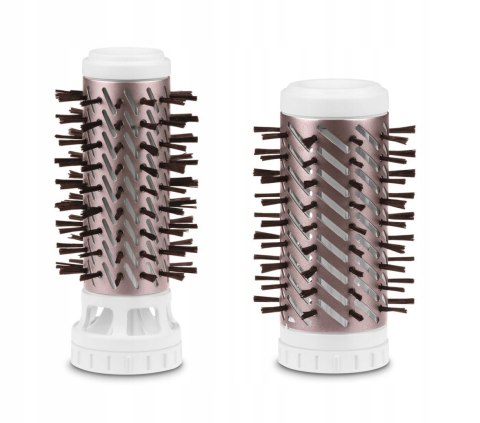 Lokówko-suszarka obrotowa Rowenta Brush Active Premium Care CF9540F0