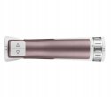 Lokówko-suszarka obrotowa Rowenta Brush Active Premium Care CF9540F0